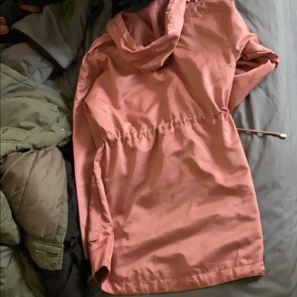 Jacket - Picture 2 of 2